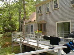 Image file: photo02.jpg