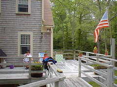 Image file: photo03.jpg