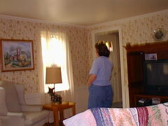 Image file: photo07.jpg