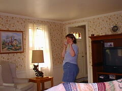 Image file: photo08.jpg