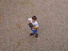 Image file: photo20.jpg