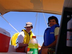 Image file: photo23.jpg