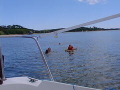 Image file: photo29.jpg