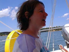 Image file: photo30.jpg