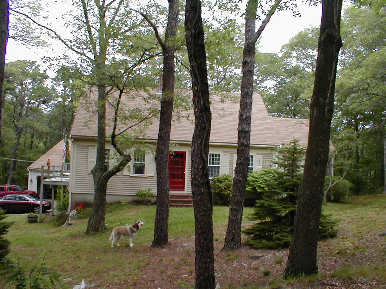 No description provided for: /2001/07-09/0720-cape-house/_1/cape-01.html