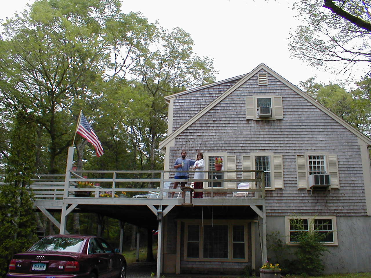 No description provided for: /2001/07-09/0720-cape-house/_1/cape-03.html