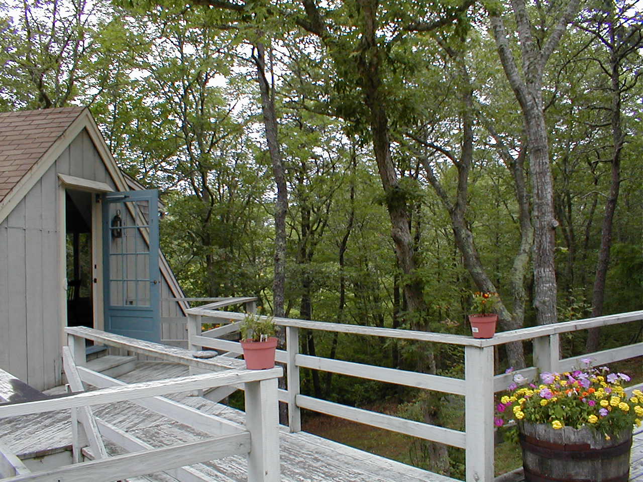 No description provided for: /2001/07-09/0720-cape-house/_1/cape-07.html