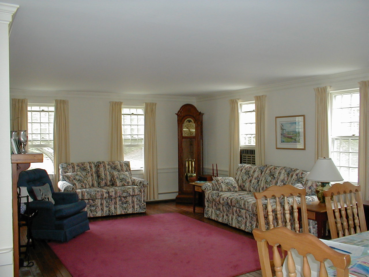 No description provided for: /2001/07-09/0720-cape-house/_1/cape-09.html