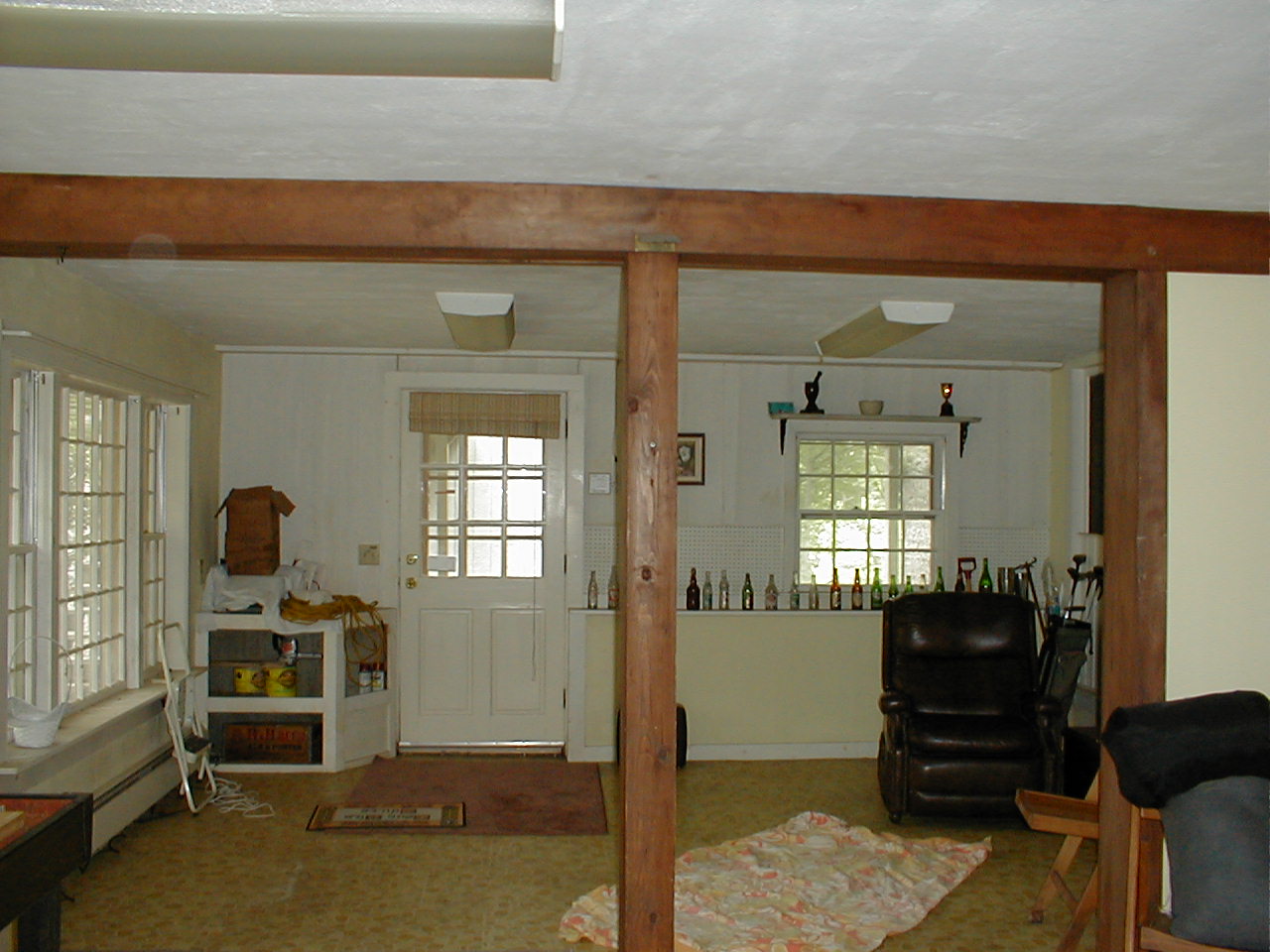 No description provided for: /2001/07-09/0720-cape-house/_1/cape-11.html