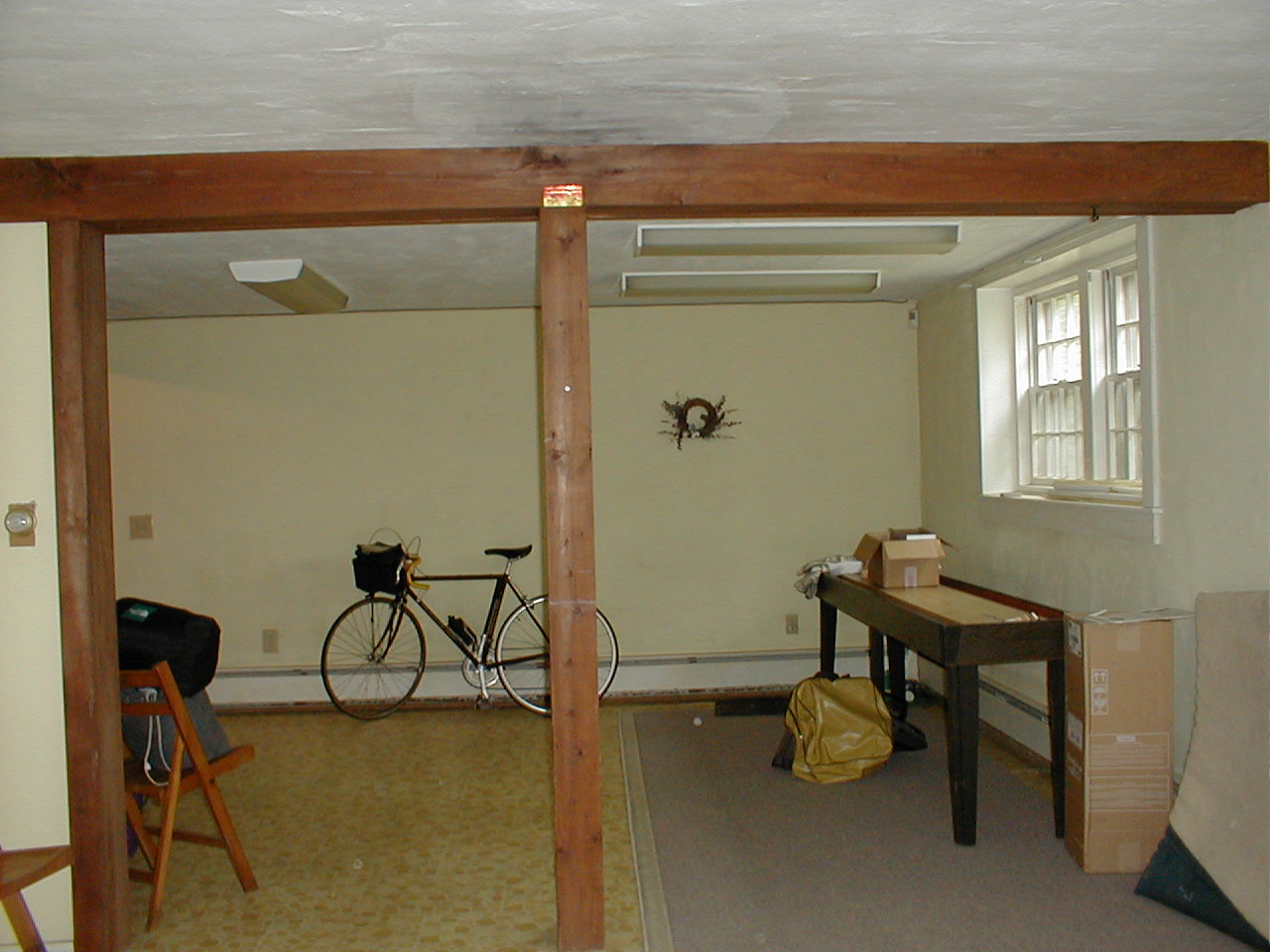 No description provided for: /2001/07-09/0720-cape-house/_1/cape-12.html