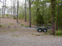 Image file: cape-02.jpg