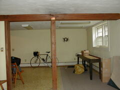 Image file: cape-12.jpg