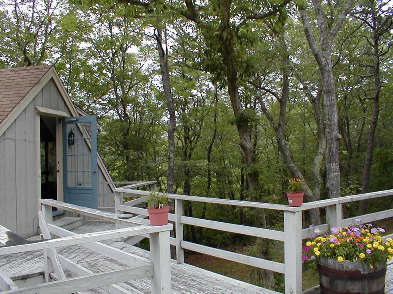 No description provided for: /2001/07-09/0720-cape-house/_2/deck-facing-back.html