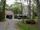Image file: _2/house-driveway-view.jpg