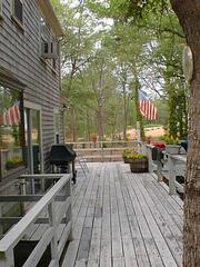 Image file: deck-facing-driveway.jpg