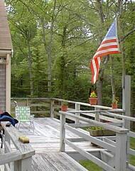 Image file: deck-facing-forward.jpg