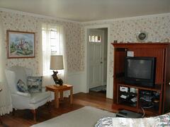 Image file: house-family-room.jpg
