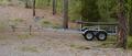 Image file: _2/trailer-in-driveway.jpg