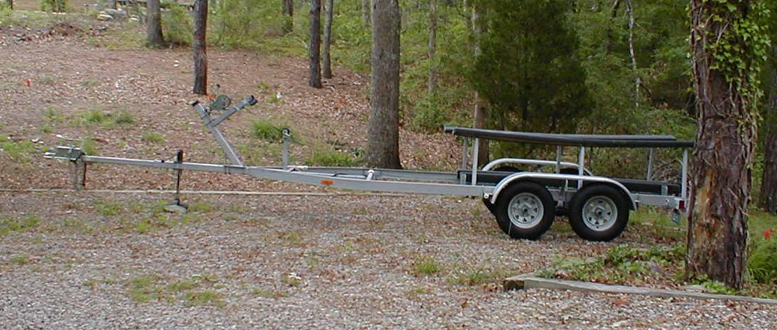 No description provided for: /2001/07-09/0720-cape-house/_2/trailer-in-driveway.html