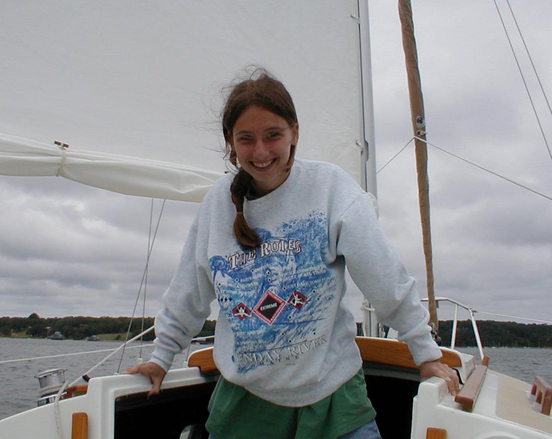 No description provided for: /2001/07-09/0720-sailing/_1/20010719-erin.html