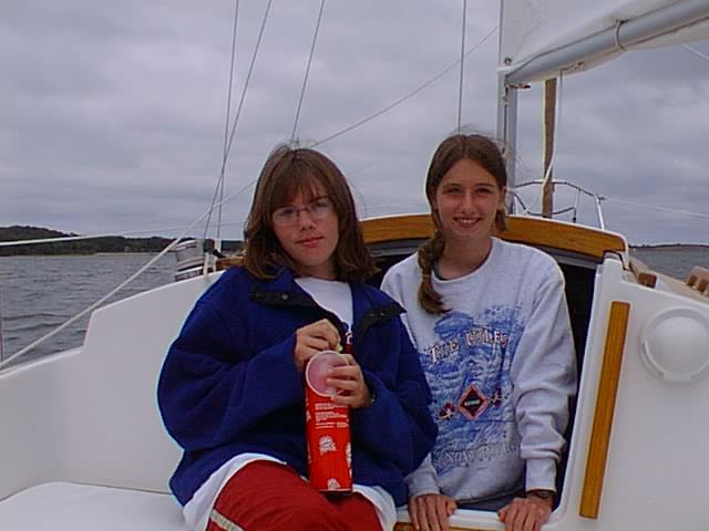 No description provided for: /2001/07-09/0720-sailing/_1/erin+katie-8-20010719.html