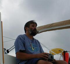 Image file: 20010719-curtis.jpg