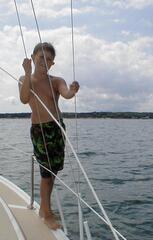 Image file: 20010719-daniel.jpg