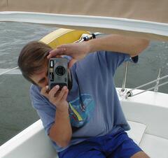 Image file: curtis+camera-20010719.jpg