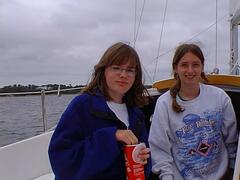 Image file: erin+katie-7-20010719.jpg