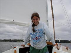 Image file: erin-20010719.jpg