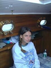 Image file: erin-cabin-1-20010719.jpg