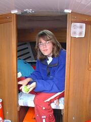 Image file: katie-cabin-20010719.jpg