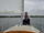 Image file: _2/sailing-09.jpg