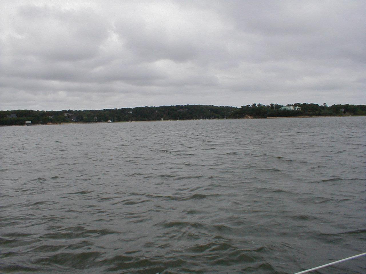 No description provided for: /2001/07-09/0720-sailing/_2/quanset-pond-20010719.html