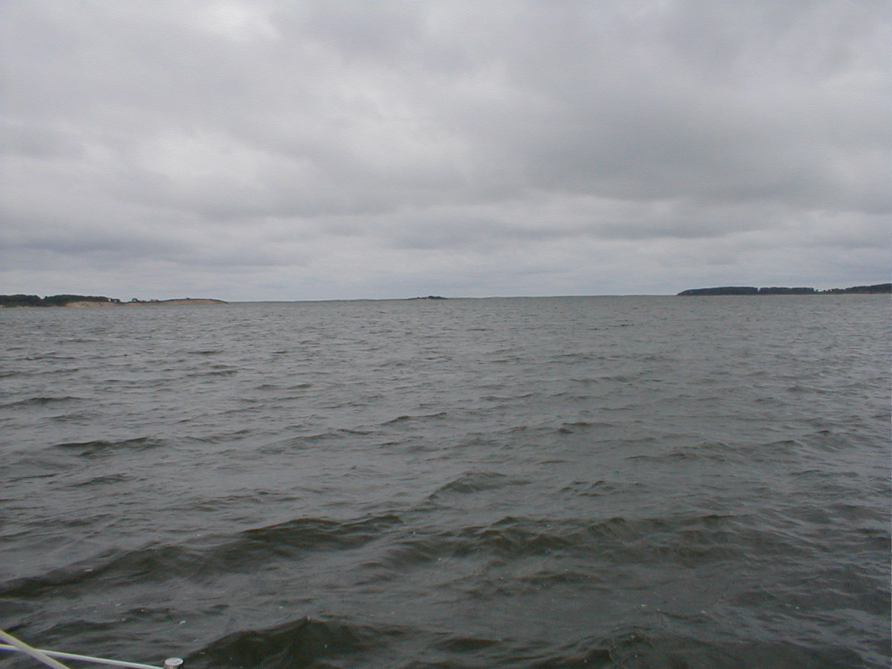 No description provided for: /2001/07-09/0720-sailing/_2/sailing-03.html