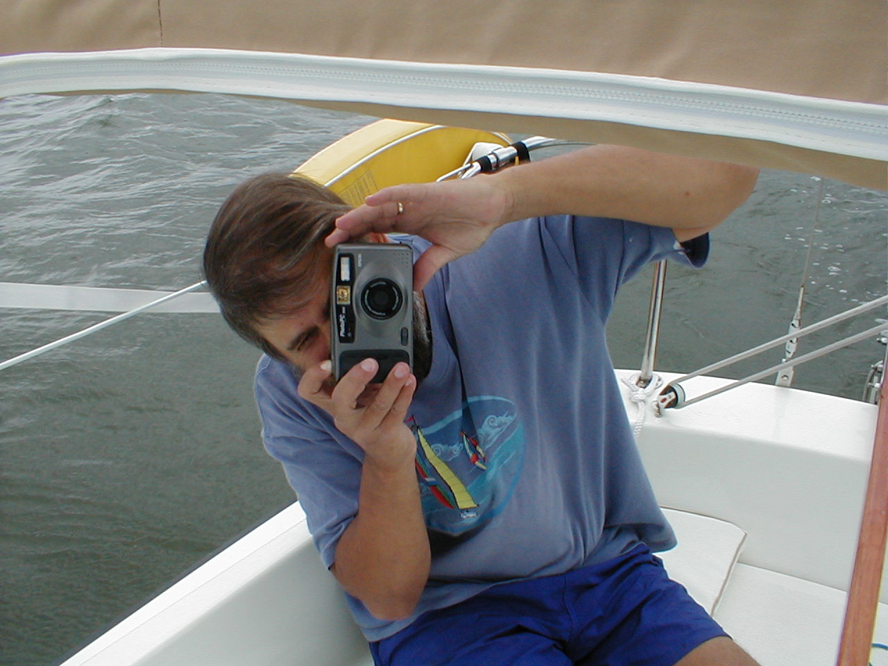 No description provided for: /2001/07-09/0720-sailing/_2/sailing-04.html