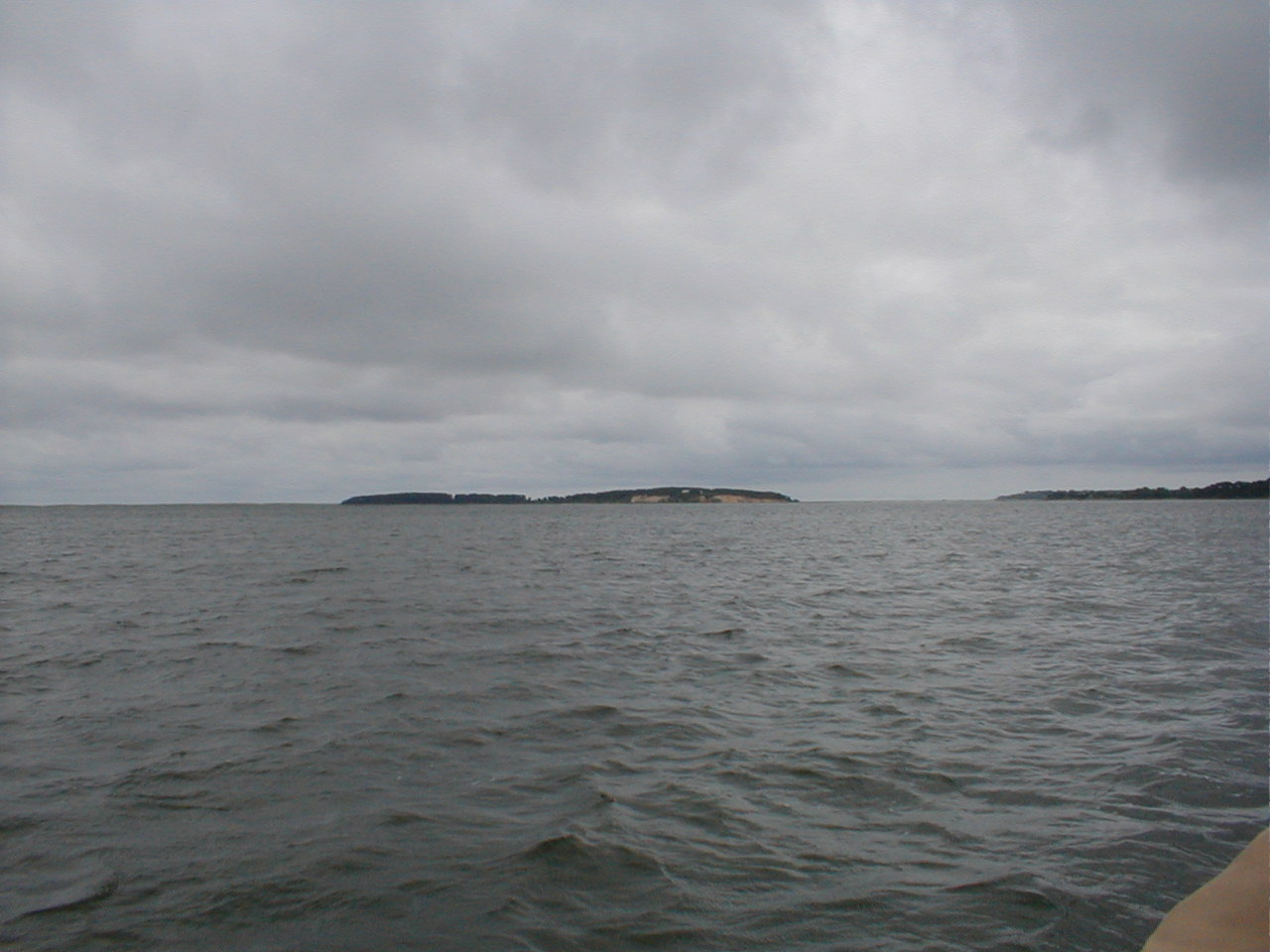 No description provided for: /2001/07-09/0720-sailing/_2/sailing-05.html