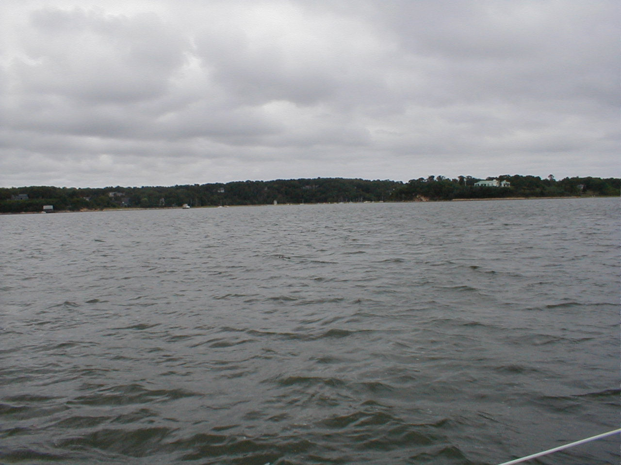 No description provided for: /2001/07-09/0720-sailing/_2/sailing-07.html