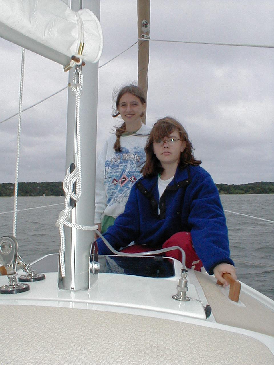 No description provided for: /2001/07-09/0720-sailing/_2/sailing-10.html