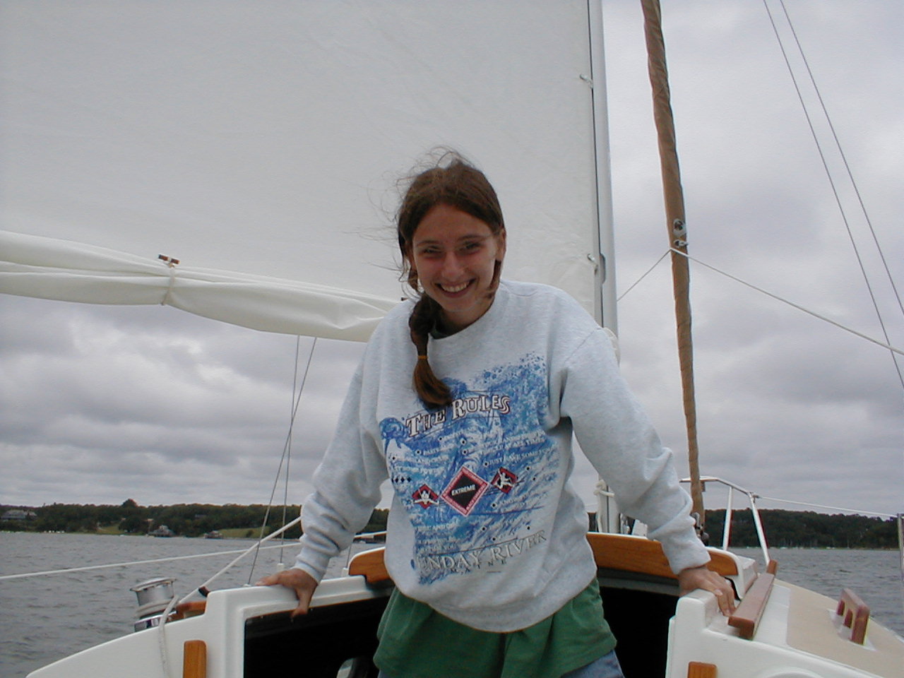 No description provided for: /2001/07-09/0720-sailing/_2/sailing-13.html