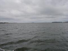 Image file: little-sipson-20010719.jpg