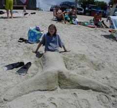 Image file: mermaid.jpg