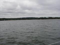 Image file: quanset-pond-20010719.jpg