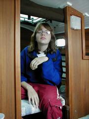 Image file: sailing-02.jpg