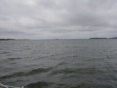 Image file: sailing-03.jpg