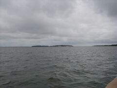 Image file: sailing-05.jpg