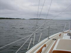 Image file: sailing-06.jpg