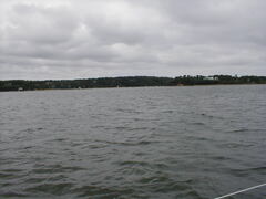 Image file: sailing-07.jpg