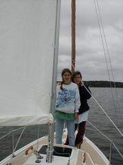 Image file: sailing-08.jpg