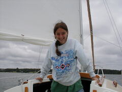 Image file: sailing-13.jpg